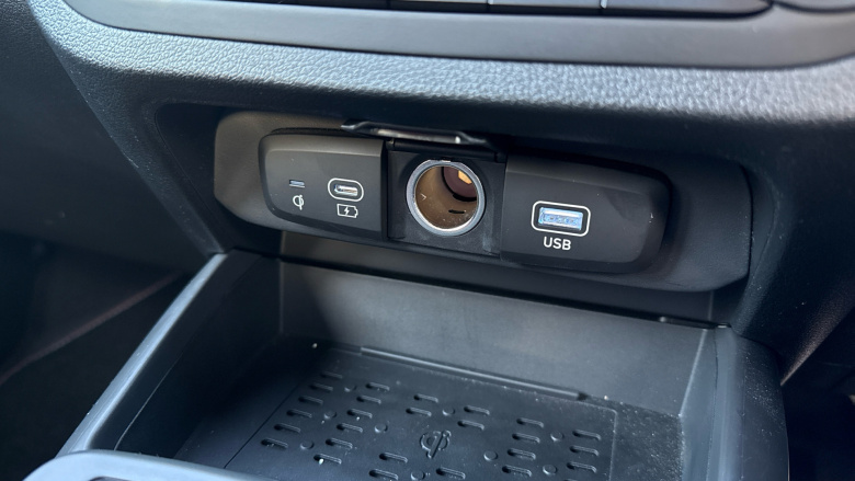 Hyundai i10 1.0T [90] N Line 5dr [Nav] Petrol Hatchback